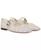 color Ivory 10
