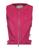 color Fuchsia 1