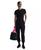 color Black/blac 0