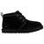 color Black/Black 0