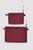 color Black Cherry 8