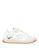 color White 0