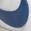 color White/ Blue/ Orewood/ Sail 4