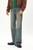 color Vintage Denim Medium 2