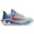 color Denim Turquoise/Cosmic Clay/Mystc Navy 2