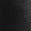 color Black 0