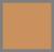 color Tan 8