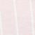 color Oxford Pink 0