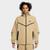 color HM7151-297/Parachute Beige/Parachute Beige/Black 2