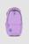 color Acid Purple 6