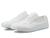 color White Malibu 1