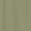 color Oil Green 9