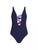 color NAVY 4