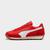 color 39902801-100/Puma Red/Puma White 3