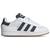 color White/Night Indigo/Gold Metallic 24