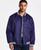 color Peacoat Navy 3