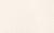 color LT CREAM 0