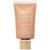 color 28H Light-Medium Honey 27