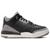 color Black/Fire 3