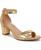 color Yellow Metallic Snake Embossed Leather 5