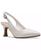 color White Leather 2