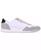 color White 2