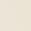 color Ivory Dove 2