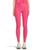 color Vivid Pink Heather 22