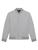 color SOFT GREY 3