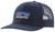 color New Navy 8