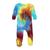 color tie dye swirl boys 2