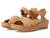 color Cork Gold 1