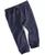 color Navy Nautical 1