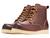 color Oxblood 1