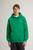 color Amazon 0