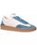 color Dark Chambray Multi 1