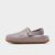 color FB2186-203/Light Violet Ore/Light Violet Ore/Gum Medium Brown 1