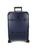 color BLUE BLACK 0