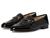 color Black 3 3