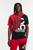 color true red/black 1