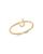 color J/Gold 3