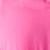 color PINK POP 1