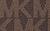 color BROWN 0