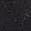 color Black Fabric 1