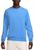 color University Blue 10