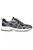 color Black/Obsidian Grey 6