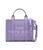 color Lavender 5