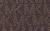 color BROWN 1