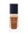 color O100 (rich deep ocher with warm golden olive undertones) 8