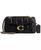color Brass/Black 1
